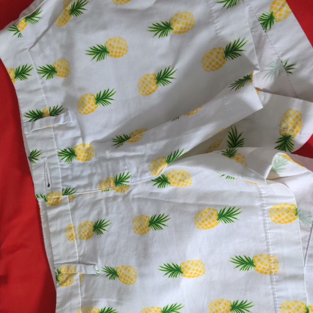 Old Navy Shorts